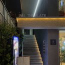 세븐일레븐 동교숲길점 이미지