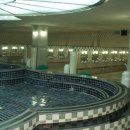 문덕온천하와이 이미지