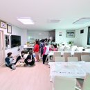 화도경로당 이미지