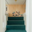 녹사평대로 이미지