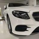 스마트콜세차 이미지