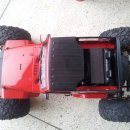 T2(티투) 이미지