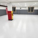 팀헐크레슬링 이미지