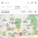 최진현내과의원 네이버블로그