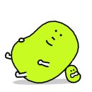 60계치킨 광주하남점 이미지