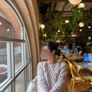 선헤어라인 | 인계동 아르지아 가루헤어라인 후기｜넓은 이마 고민하다 선택한 이유