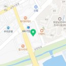 프랭크버거(화성남양점) 이미지