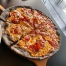 J BISTRO(제이 비스트로) 이미지