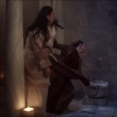 다예의원 이미지