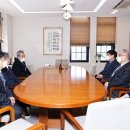 (주)퓨트로닉