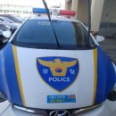 상주손세차 이미지