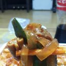 봉달이곱창 이미지