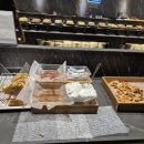 볼스퀘어 | 특별한 기념일에 가볼만한곳 파주 고메스퀘어 직접가본후기