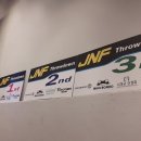 크로스핏 도마 이미지