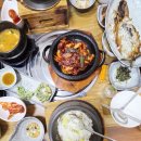 엄마쌈밥집 | [대구 동구 맛집 탁가네] 내돈내산 쌈밥집 솔직후기 – 고추장불고기 미쳤다, 양·맛·가성비까지 완벽!