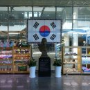 공주 가볼만한 곳 베스트10 (자세한 정보)