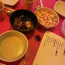 교동맥주 복현점 | 대구 복현오거리 맛집 :: 교동감나무집 2차 포차 분위기 술집