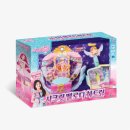 하트 멜로디 이미지