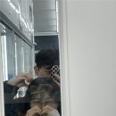 867기 3대대 010326 조용준 이미지