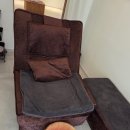 골드스파 | 광주 베트남마사지, 보브바디케어 골드스파 비교 후기