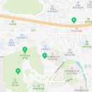 고브리또스원종점 이미지