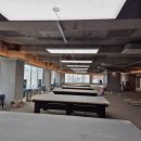 샤인당구장 이미지