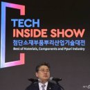 한국부품.소재산업진흥원