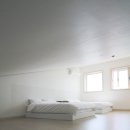 춘자펜션 이미지