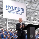 구상에너지(주) 이미지