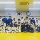 군산유도관(유도) 이미지