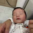 조소아과의원 이미지