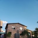 남부도서관 화장실 이미지