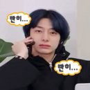 ODD네일스튜디오 | 좋아하는 얘기만 하니까 재밌군