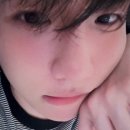 달달허이