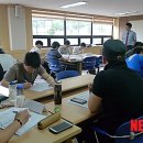 한국폴리텍대학춘천캠퍼스(2캠퍼스) 이미지