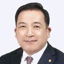 경찰대학복지위원회