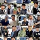 차모터스 이미지