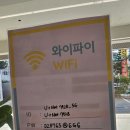 더벤티서울중계초점 이미지