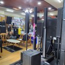 제주도아웃도어본부닷컴