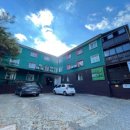 무주조은펜션 이미지