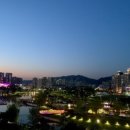 오우르커피