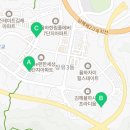 카페율하온LH점