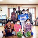 풍호동경로당 이미지