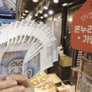 온누리소프트 넥스트이코노미