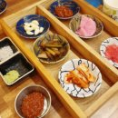 상상축산 이미지