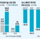 무성기업 이미지