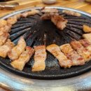 갈비세상 이미지
