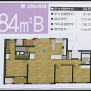 시립평택비전지웰푸르지오어린이집 | 평택비전지웰푸르지오 84B 추천매물(보류)