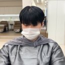 초이진 이미지