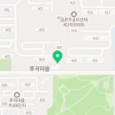 GS25금촌중앙점 이미지